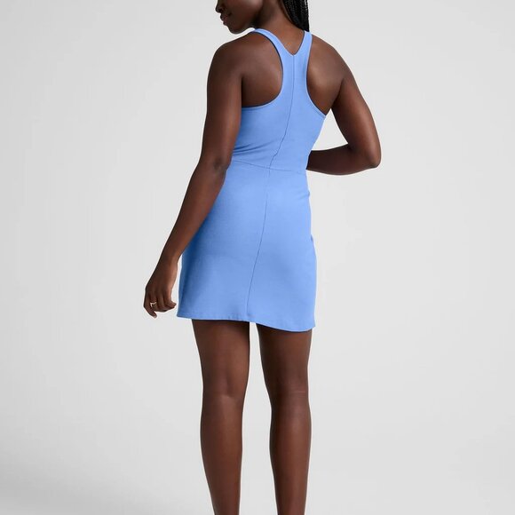 NWT Beyond Yoga Dress - Picture 2 of 2